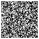 QR code with Bottoms Up Cocktail contacts