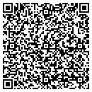 QR code with Powering Networks contacts