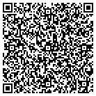 QR code with Golden Touch Janitorial contacts