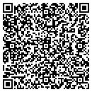 QR code with Charter Communications contacts