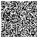 QR code with Brand Elevate contacts