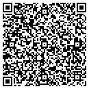 QR code with Projex Unlimited LLC contacts