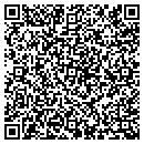 QR code with Sage Consultants contacts