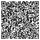 QR code with Quantumdelta contacts