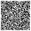 QR code with Bridges To Balance contacts
