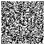 QR code with Bruce G Southworth Productions contacts