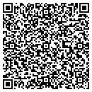 QR code with Scissor Shack contacts