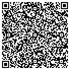 QR code with Bpp Automotive Group Inc contacts
