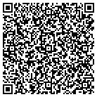 QR code with MTI Technology Corporation contacts