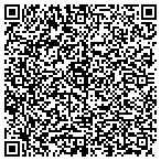 QR code with Grasshopper Janitorial Service contacts