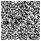QR code with Cats Party Planner LLC contacts