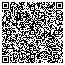 QR code with Aztec Construction contacts