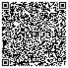 QR code with Heydari Abbas A Cfp contacts