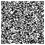 QR code with Agape Foundation-Fund For Non-Violent Social Change contacts
