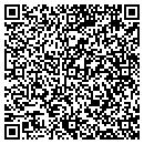 QR code with Bill Kelly Lawn Service contacts
