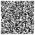 QR code with Brooks Biddle Chevrolet contacts