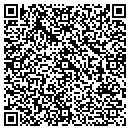 QR code with Bacharka Construction Inc contacts