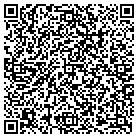 QR code with Bill's Chemical & Lawn contacts