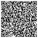 QR code with Brotherton Cadillac contacts