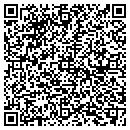 QR code with Grimes Janitorial contacts