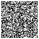 QR code with Help U Sell Direct contacts