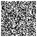 QR code with American Future Institute contacts