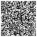 QR code with Grimes Janitorial Services contacts