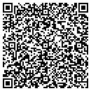 QR code with Bruce Titus Chevrolet Inc contacts