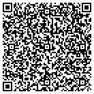 QR code with Sequoyah Software & Consulting contacts