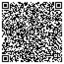 QR code with Billy's Lawn Care LLC contacts