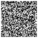 QR code with Signal Factory contacts