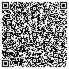 QR code with Chasertag contacts