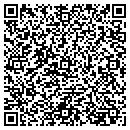 QR code with Tropical Juices contacts