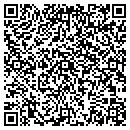 QR code with Barney Holmes contacts
