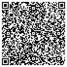 QR code with In Achord Mens Ensemble contacts