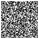 QR code with Soft Logic Inc contacts