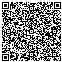 QR code with Grs Janitorial Service contacts