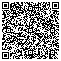 QR code with Bartlett Const contacts