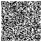 QR code with Blondek Lawn Care Inc contacts