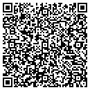 QR code with G S Group contacts