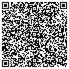 QR code with Audio Institute of America contacts