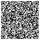 QR code with Bud Clary Subaru contacts