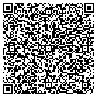 QR code with Transforming Local Communities contacts