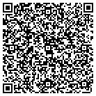 QR code with Gwenette Janitorial Service contacts