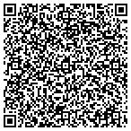 QR code with Chicago New Year's Party contacts