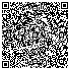 QR code with Bd Construction Of Wyoming LLC contacts