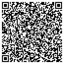 QR code with Chicago Party Connection contacts