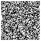 QR code with Solutionware Limited contacts