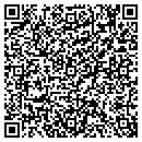 QR code with Bee Hive Homes contacts