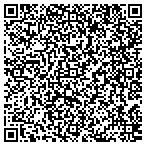QR code with Handi Helper Maid & Janitorial Svcs contacts